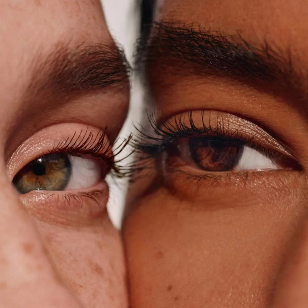 ILIA Limitless Lash Lengthening Mascara